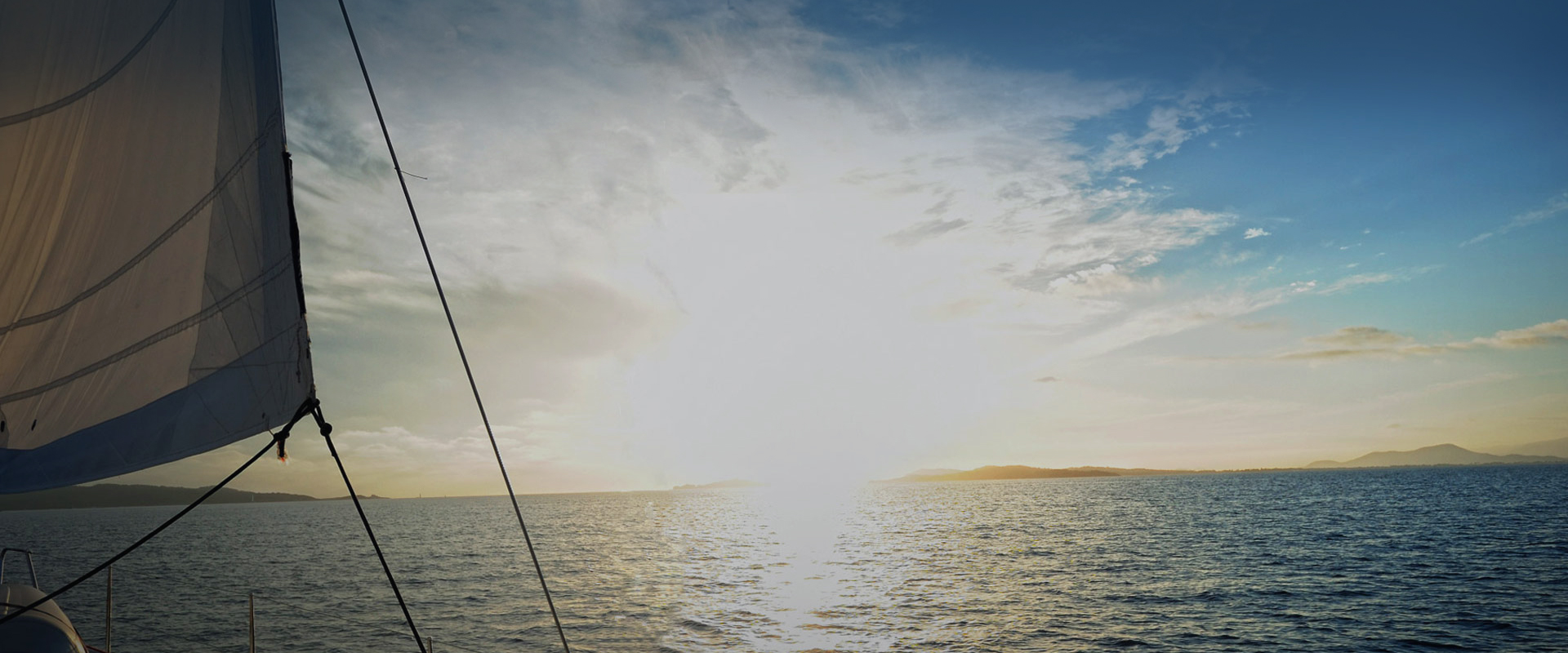 濰柴博杜安柴油發(fā)電機組優(yōu)勢特點